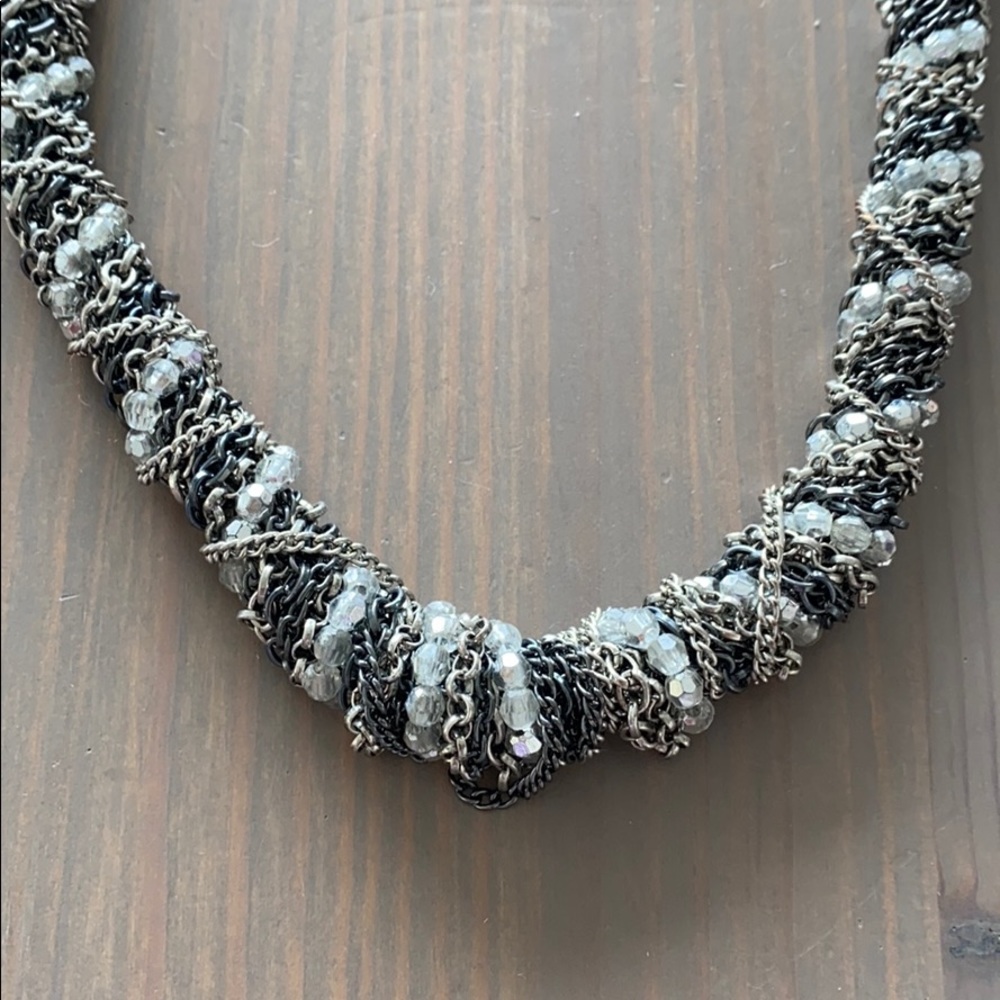 Necklace - Picture 2 of 2